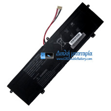 Μπαταρία για PDA U4372121PV-2S1P 10 Buckles-7 Lines [Αντικατάσταση μπαταρίας]